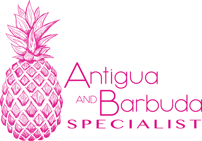 Antigua and Barbuda Specialist